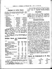 Sonder-Abdruck Amtsblatt Wien 19160718 Seite: 2