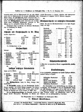 Sonder-Abdruck Amtsblatt Wien 19160919 Seite: 3