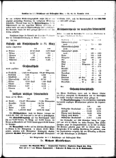 Sonder-Abdruck Amtsblatt Wien 19161121 Seite: 3