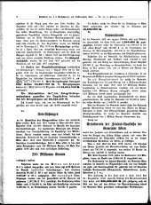 Sonder-Abdruck Amtsblatt Wien 19170206 Seite: 2