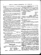 Sonder-Abdruck Amtsblatt Wien 19170206 Seite: 4