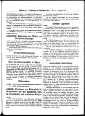 Sonder-Abdruck Amtsblatt Wien 19170206 Seite: 5