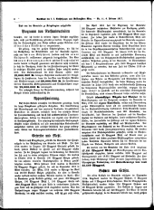 Sonder-Abdruck Amtsblatt Wien 19170206 Seite: 6