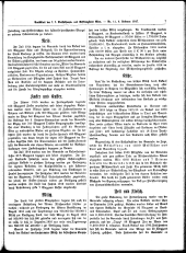 Sonder-Abdruck Amtsblatt Wien 19170206 Seite: 7