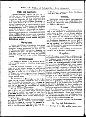 Sonder-Abdruck Amtsblatt Wien 19170206 Seite: 10