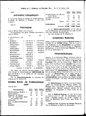 Sonder-Abdruck Amtsblatt Wien 19170223 Seite: 2