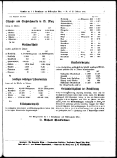 Sonder-Abdruck Amtsblatt Wien 19170223 Seite: 3