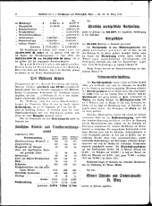 Sonder-Abdruck Amtsblatt Wien 19170320 Seite: 2