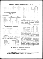 Sonder-Abdruck Amtsblatt Wien 19170320 Seite: 3