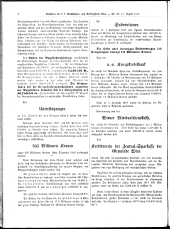 Sonder-Abdruck Amtsblatt Wien 19170817 Seite: 2