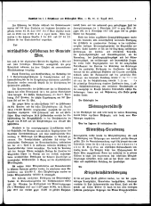 Sonder-Abdruck Amtsblatt Wien 19170817 Seite: 5