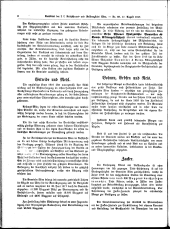 Sonder-Abdruck Amtsblatt Wien 19170817 Seite: 8