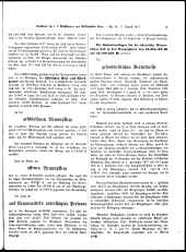 Sonder-Abdruck Amtsblatt Wien 19170817 Seite: 13