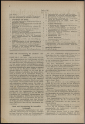 Verordnungsblatt für das Schulwesen in Steiermark 19461101 Seite: 2