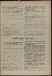 Verordnungsblatt für das Schulwesen in Steiermark 19461101 Seite: 3