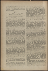 Verordnungsblatt für das Schulwesen in Steiermark 19461101 Seite: 4