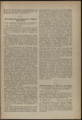 Verordnungsblatt für das Schulwesen in Steiermark 19461101 Seite: 5