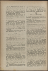 Verordnungsblatt für das Schulwesen in Steiermark 19461101 Seite: 6