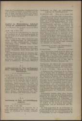 Verordnungsblatt für das Schulwesen in Steiermark 19461101 Seite: 7