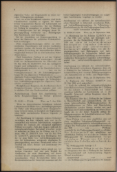 Verordnungsblatt für das Schulwesen in Steiermark 19461101 Seite: 8