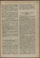 Verordnungsblatt für das Schulwesen in Steiermark 19461101 Seite: 11