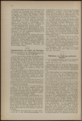 Verordnungsblatt für das Schulwesen in Steiermark 19461101 Seite: 12