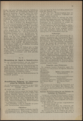 Verordnungsblatt für das Schulwesen in Steiermark 19461101 Seite: 13