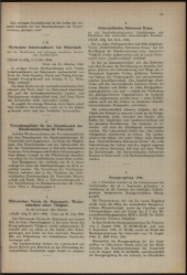 Verordnungsblatt für das Schulwesen in Steiermark 19461101 Seite: 15