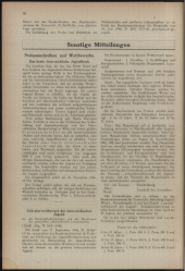 Verordnungsblatt für das Schulwesen in Steiermark 19461101 Seite: 16