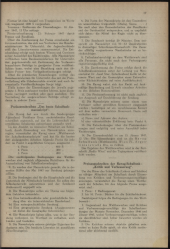 Verordnungsblatt für das Schulwesen in Steiermark 19461101 Seite: 17