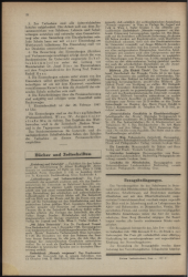 Verordnungsblatt für das Schulwesen in Steiermark 19461101 Seite: 18