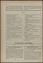 Verordnungsblatt für das Schulwesen in Steiermark 19461215 Seite: 2