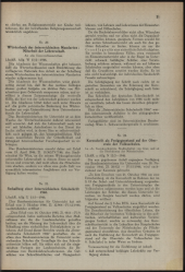 Verordnungsblatt für das Schulwesen in Steiermark 19461215 Seite: 3