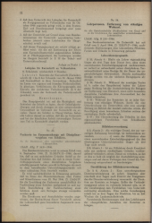 Verordnungsblatt für das Schulwesen in Steiermark 19461215 Seite: 4