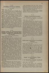 Verordnungsblatt für das Schulwesen in Steiermark 19461215 Seite: 5