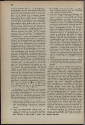 Verordnungsblatt für das Schulwesen in Steiermark 19461215 Seite: 6