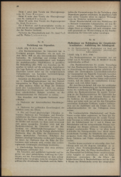 Verordnungsblatt für das Schulwesen in Steiermark 19461215 Seite: 8