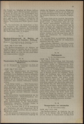 Verordnungsblatt für das Schulwesen in Steiermark 19461215 Seite: 9