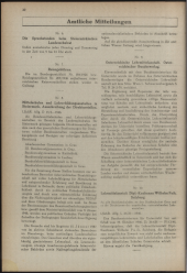 Verordnungsblatt für das Schulwesen in Steiermark 19461215 Seite: 14