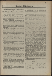 Verordnungsblatt für das Schulwesen in Steiermark 19461215 Seite: 15