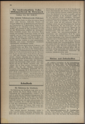 Verordnungsblatt für das Schulwesen in Steiermark 19461215 Seite: 16