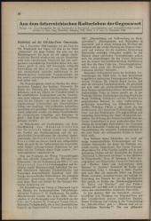 Verordnungsblatt für das Schulwesen in Steiermark 19461215 Seite: 18