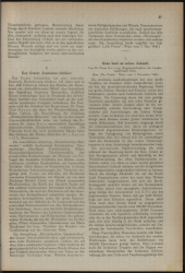 Verordnungsblatt für das Schulwesen in Steiermark 19461215 Seite: 19