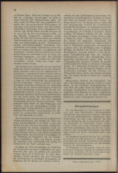 Verordnungsblatt für das Schulwesen in Steiermark 19461215 Seite: 20