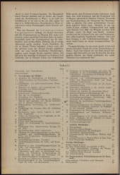 Verordnungsblatt für das Schulwesen in Steiermark 19470315 Seite: 2