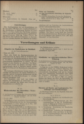 Verordnungsblatt für das Schulwesen in Steiermark 19470315 Seite: 3