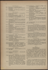 Verordnungsblatt für das Schulwesen in Steiermark 19470315 Seite: 4