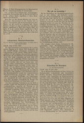 Verordnungsblatt für das Schulwesen in Steiermark 19470315 Seite: 5