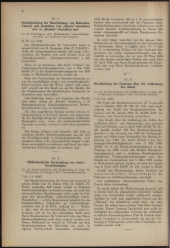 Verordnungsblatt für das Schulwesen in Steiermark 19470315 Seite: 6