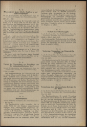 Verordnungsblatt für das Schulwesen in Steiermark 19470315 Seite: 7